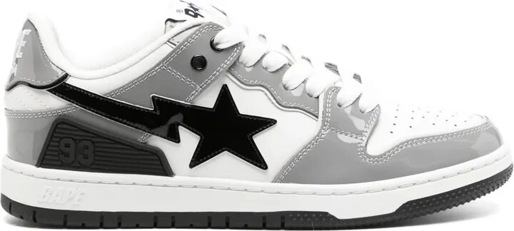 SK8 STA #2 M2 sneakers
