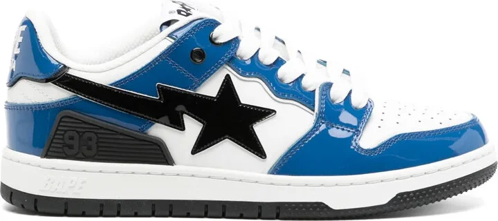 SK8 STA #2 M2 sneakers