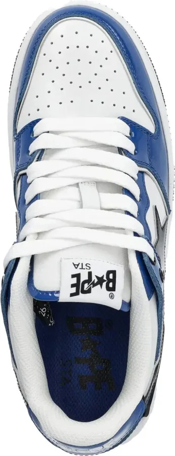 Sk8 STA #2 sneakers - Image 4