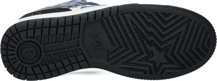 Sk8 STA #2 sneakers - Image 5