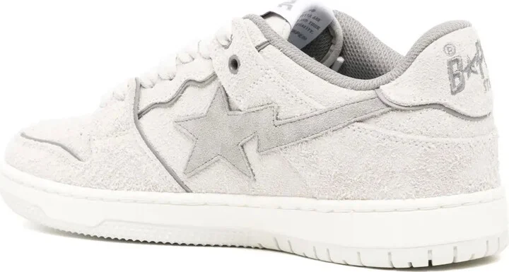 SK8 STA #3 M2 sneakers - Image 3