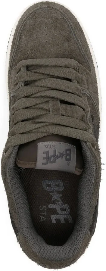 SK8 STA #3 M2 sneakers - Image 4
