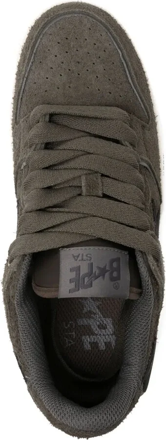 Sk8 Sta #3 sneakers - Image 4