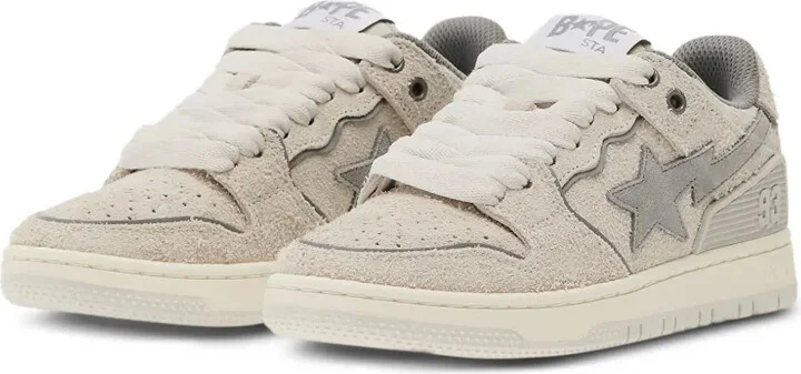Sk8 Sta 3 sneakers - Image 2