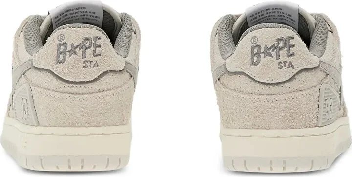 Sk8 Sta 3 sneakers - Image 3
