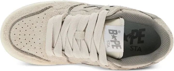 Sk8 Sta 3 sneakers - Image 4