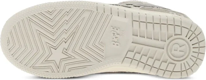 Sk8 Sta 3 sneakers - Image 5