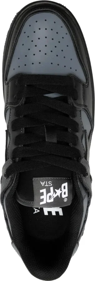 SK8 STA #5 sneakers - Image 4