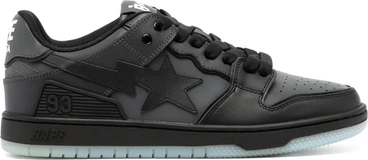 SK8 STA #5 sneakers
