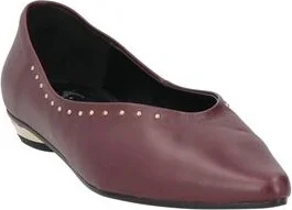 Ska Woman Ballet flats - Image 2