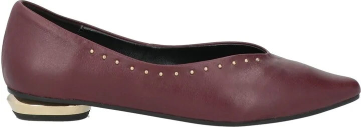 Ska Woman Ballet flats - Image 3