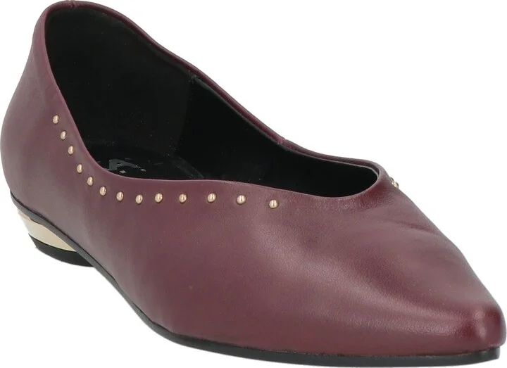 Ska Woman Ballet flats - Image 4