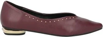 Ska Woman Ballet flats