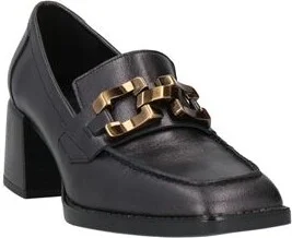 Ska Woman Loafers - Image 2
