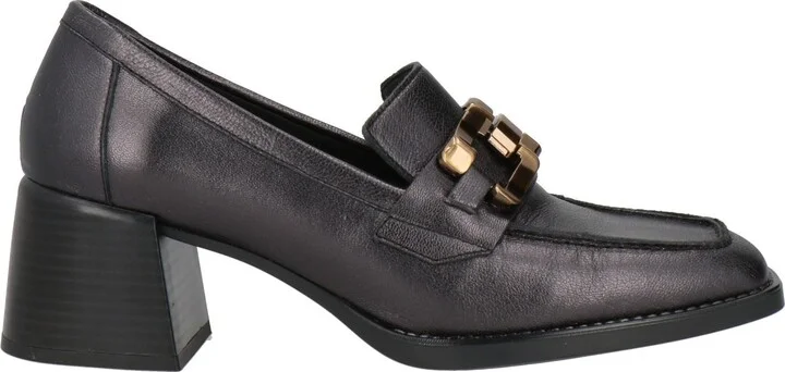 Ska Woman Loafers - Image 3