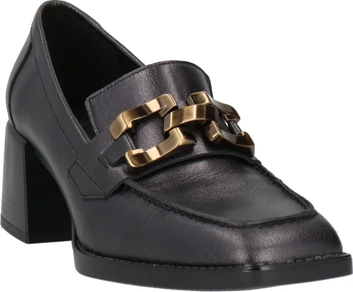 Ska Woman Loafers - Image 4