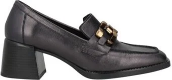 Ska Woman Loafers