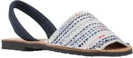 Ska Woman Sandals - Image 2