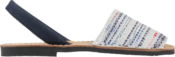 Ska Woman Sandals - Image 3