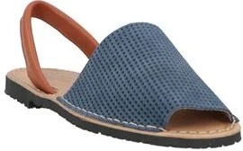 Ska Woman Sandals - Image 2