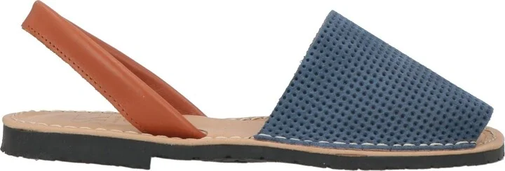 Ska Woman Sandals - Image 3