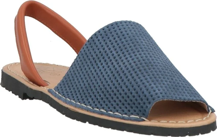 Ska Woman Sandals - Image 4