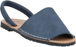 Ska Woman Sandals - Image 2