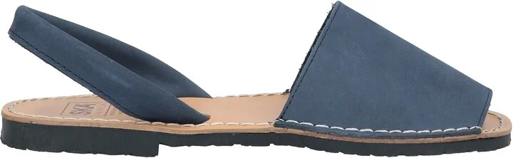 Ska Woman Sandals - Image 3