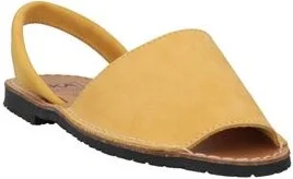 Ska Woman Sandals - Image 2