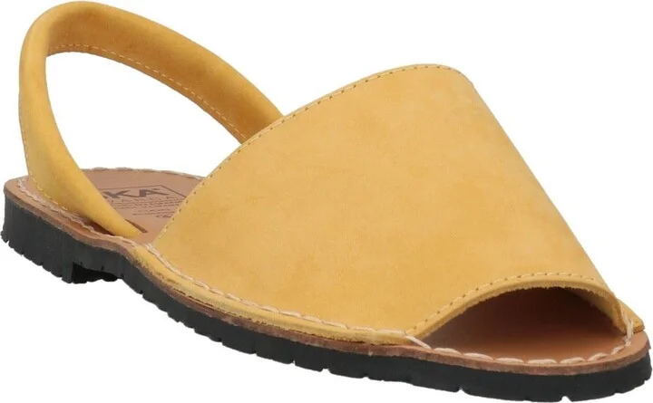Ska Woman Sandals - Image 4