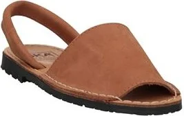 Ska Woman Sandals - Image 5