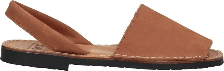 Ska Woman Sandals - Image 6