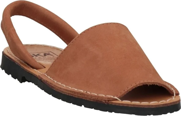 Ska Woman Sandals - Image 7