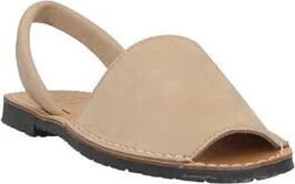 Ska Woman Sandals - Image 8