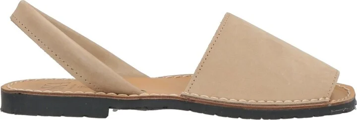 Ska Woman Sandals - Image 9
