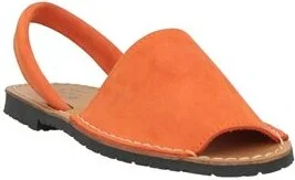 Ska Woman Sandals - Image 2
