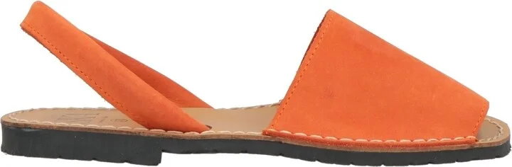 Ska Woman Sandals - Image 3