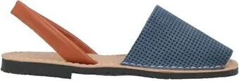 Ska Woman Sandals
