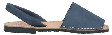 Ska Woman Sandals