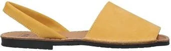 Ska Woman Sandals
