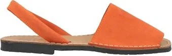 Ska Woman Sandals