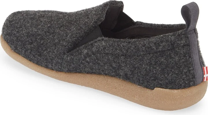 Skagen Slip-On Sneaker - Image 2
