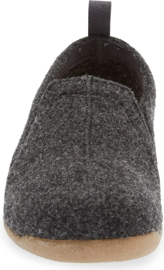Skagen Slip-On Sneaker - Image 4