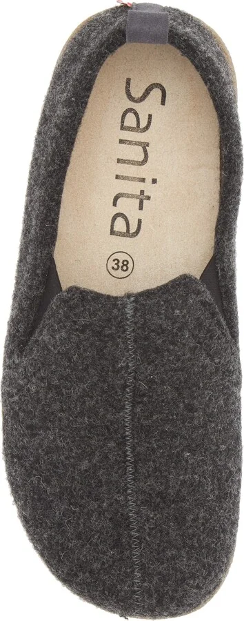 Skagen Slip-On Sneaker - Image 5
