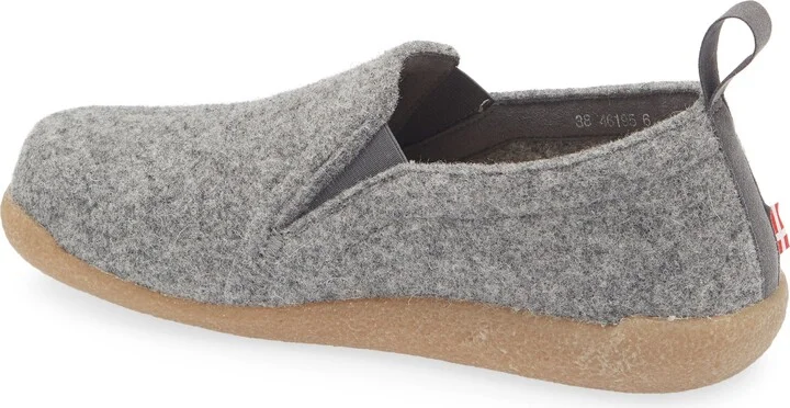 Skagen Slip-On Sneaker - Image 8