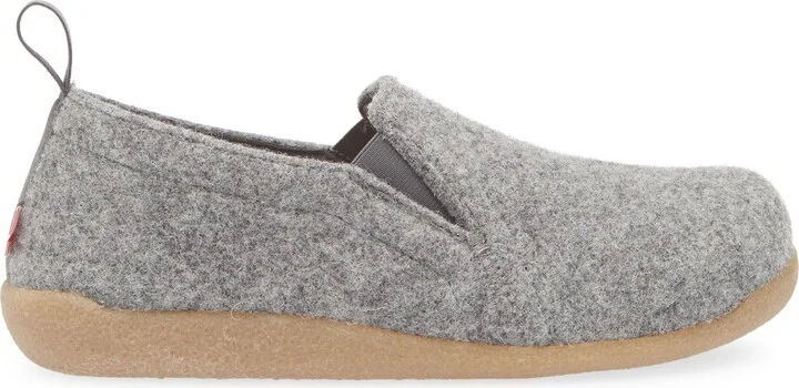 Skagen Slip-On Sneaker - Image 9