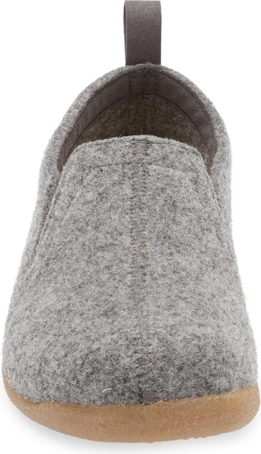 Skagen Slip-On Sneaker - Image 10