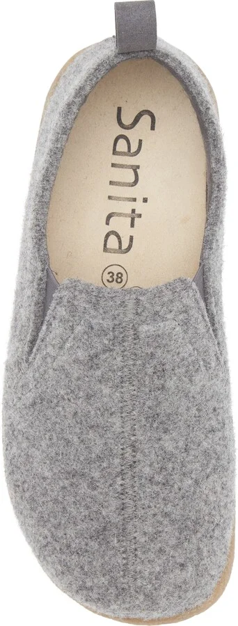 Skagen Slip-On Sneaker - Image 11