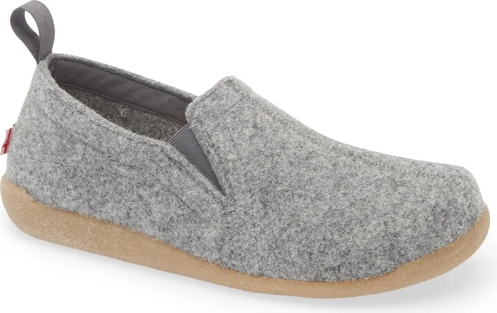 Slate