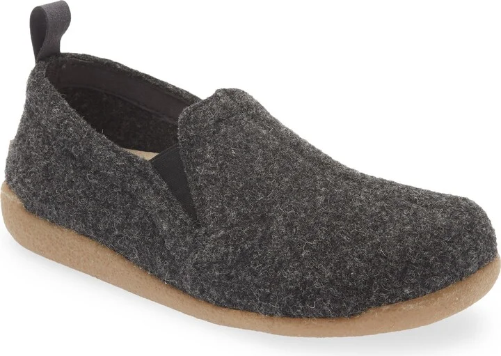 Skagen Slip-On Sneaker